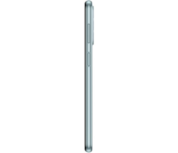 SAMSUNG Galaxy M23 5G 4/128GB Niebieski (M236B) - 731728 - zdjęcie 9